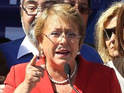 bachelet_12647