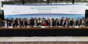 base_image
