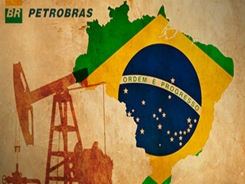 brasil-petrobras