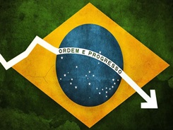 brasileco