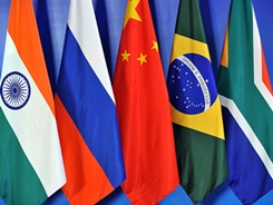 brics-02-not1697