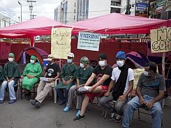 cercanias-Casa-Presidencial-Honduras-Hernandez_LPRIMA20150707_0138_24