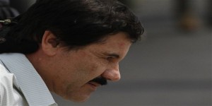 Joaquin