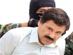 chapo_guzman_el_especialito.jpg_t670x470