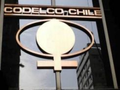 codelco_logo_1