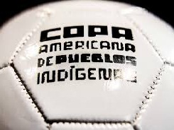 copaind