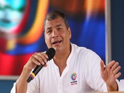 correapuertolopezpresidencia