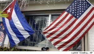 cuba-eeuu-430vm030811