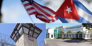 cuba-eeuu