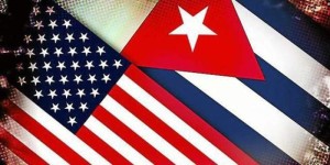 cuba_estados-Unidos-685x342
