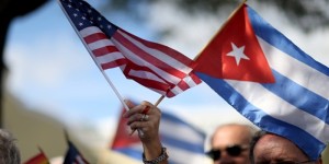 cubaey