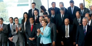 dilma