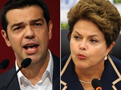 dilma-alexis
