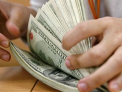 dinero5