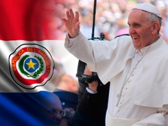el-papa-ira-a-paraguay