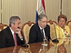 el-presidente-del-tsje-jaime-bestard-y-los-ministros-alberto-ramirez-zambonini-y-maria-elena-wapenka-_796_573_1252851