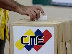 elecciones_3