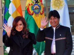 evo_cristina_encuentro