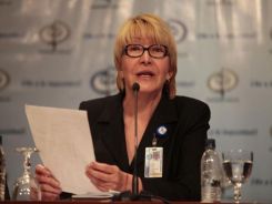 fiscal-ortega (1)