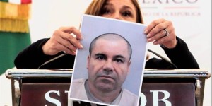 fotochapo1