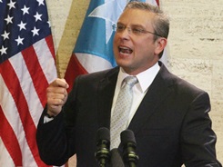 gobernador10