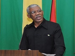 granger.jpg_1718483346
