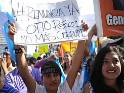 guate