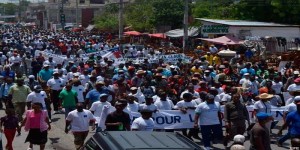 haiti2807155