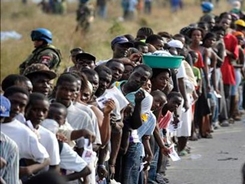 haitianos-en-republica-dominicana-600x343