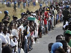 haitianos-en-republica-dominicana