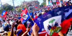 haitianos-se-movilizan-contra-rd