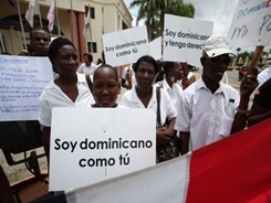 haitidom