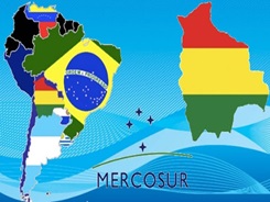 imagen-bolivia-mercosur14.jpg_1718483346