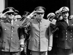 imagen-pinochet