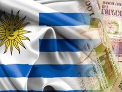imagenesorellana_1308_11