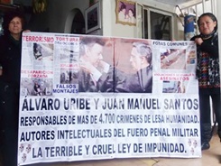 madresdesoacha