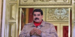 maduro01