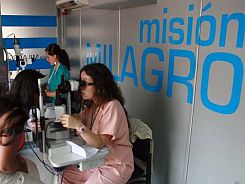 mision-milagro