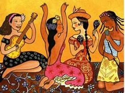mujeres_afro