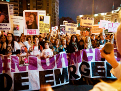 niunamenos_0