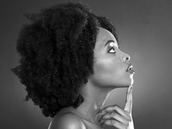 o-AFROLATINA-facebook