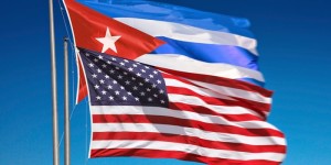 o-CUBA-FLAG-facebook