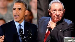 obama castro cuba usa nodal