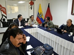 organizaciones-anunciaran-el-lunes-fecha-del-paro-nacional-2015078023751-3a116568dd546abc2068b3d90754a69f