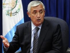 otto-pérez-molina
