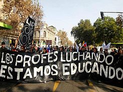 paro-profesores-en-cccccccccccDEST