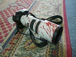 periodistas4