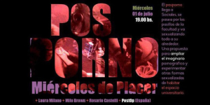 posporno
