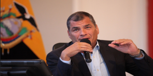 precorrea