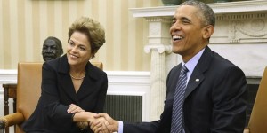 presidentes